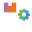 MLOps and Production Readiness